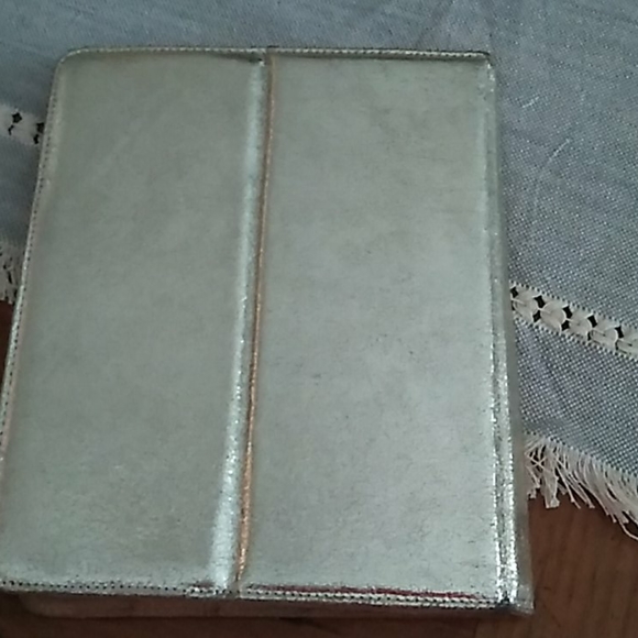 Tory burch tablet case - Picture 3 of 4